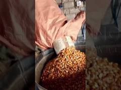 Granulator Mati Datar