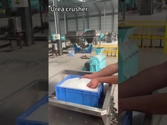 Penghancur Urea