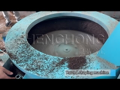 Mesin pembentuk bulat1