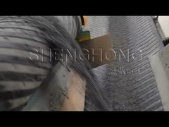 Lini Produksi Pupuk Majemuk2