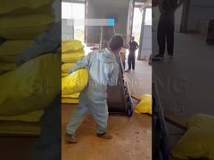 Konveyor sabuk bergerak1