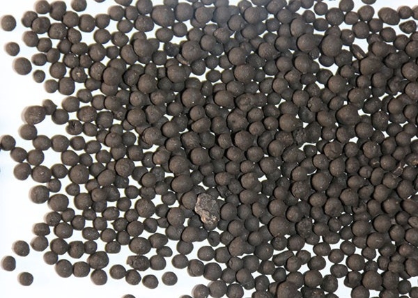 Proses Produksi Otomatis Untuk Meningkatkan Efisiensi Di Jalur Produksi Pupuk Organik