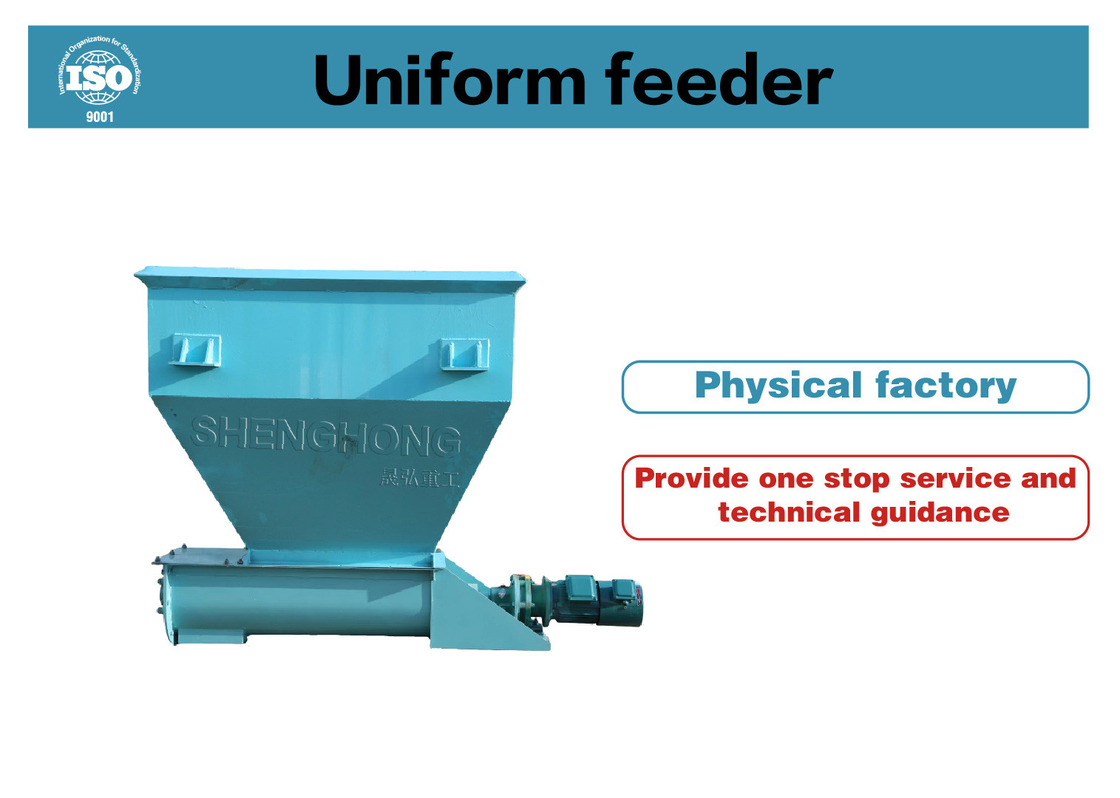 Motor Drive Flat Belt Type Conveyor Belt Peralatan Untuk Perbaikan Cepat Dan Mudah