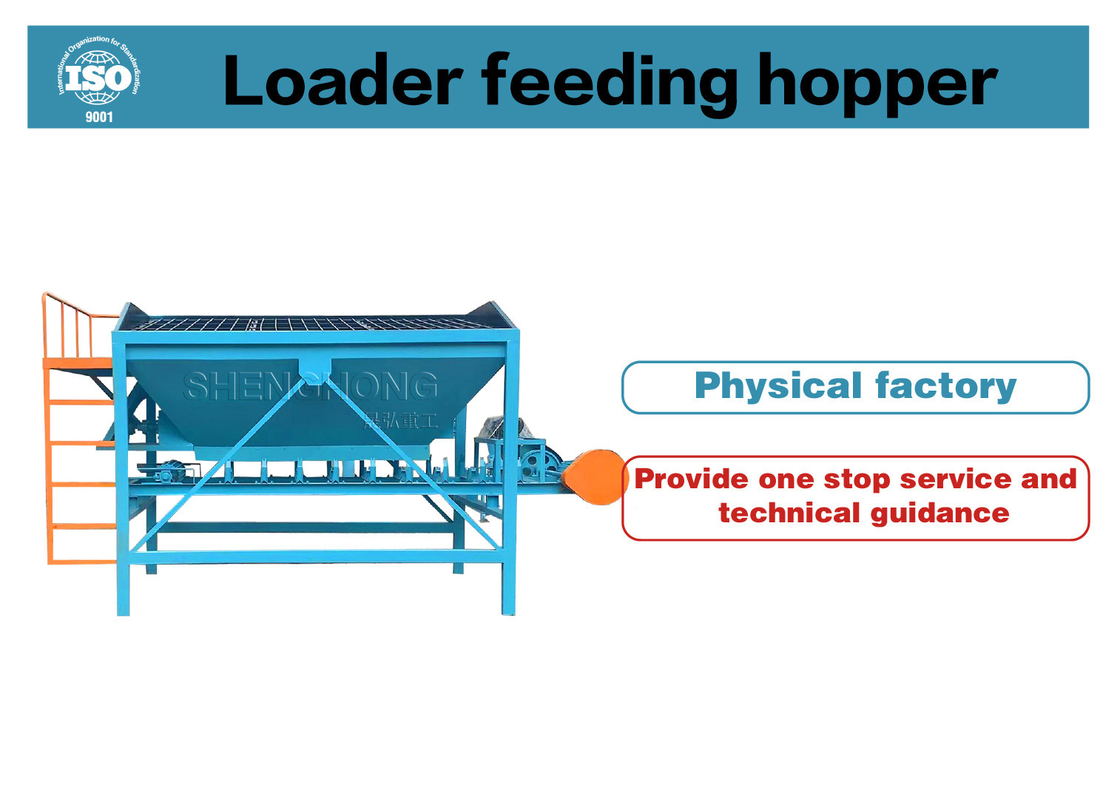 Long Service Life Belt Transporting Machinery For Conveyor Belt Decline Belt Type Mesin pengangkut sabuk untuk sabuk pengangkut
