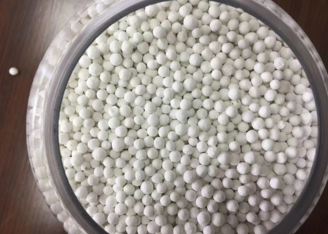 dan jalur produksi pupuk untuk limbah hewan pertanian dan industri dengan proses opsional untuk kapasitas yang berbeda