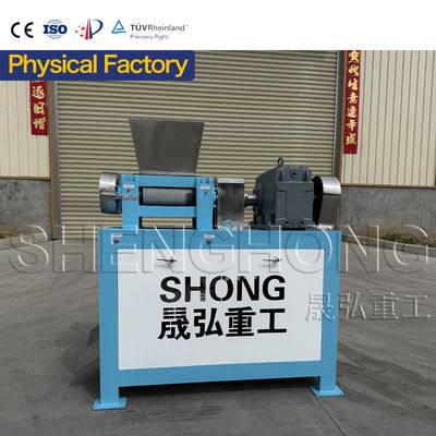 Pelletizer Mesin Untuk Pengolahan Pakan Mesin Pellet Membuat Penggunaan Rumah